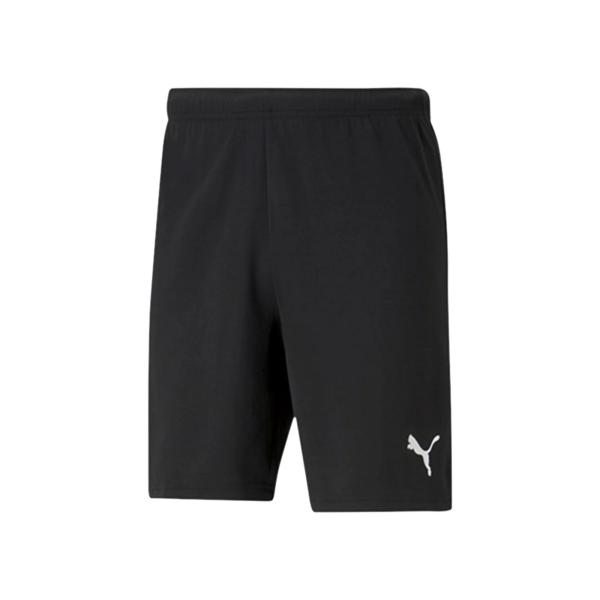 TuS GWP - teamRISE Short - schwarz